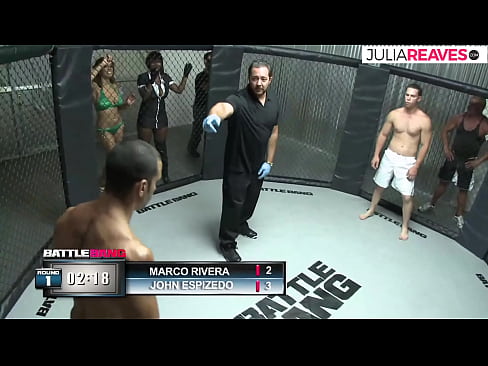 ❤️ Ultimate Fighter pieprzy dziewczynę z numerem zaraz po walce na ringu ❤ Anal porn at us ❌❤