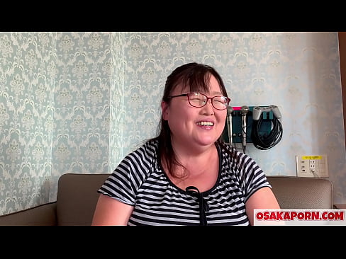 ❤️ Gruba japońska mama pokazuje swoje ogromne cycki i korzysta z seks zabawki. 51-letnia azjatycka mama opowiada o swoich doświadczeniach seksualnych. Yukiko 1 OSAKAPORN gruba milf ❤ Anal porn at us ❌❤