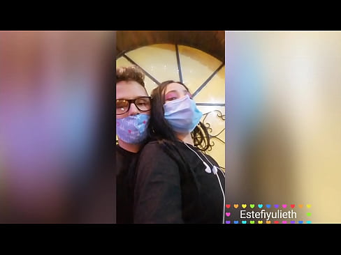 ❤️ Cholerna kwarantanna doprowadza mnie do szału. ❤ Anal porn at us ❌❤