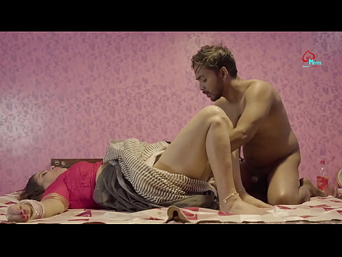 ❤️ serial internetowy: kocham cię Daadi Ona nauczyła go jak uprawiać seks z dziewczyną !!! ❤ Anal porn at us ❌❤