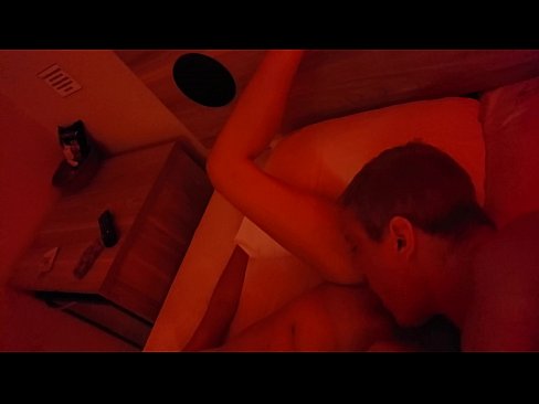 ❤️ Lizanie mojej mokrej cipki. ❤ Anal porn at us ❌❤