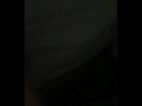 ❤️ Pielęgniarka szpitalna gorąca suka rak ❤ Anal porn at us ❌❤