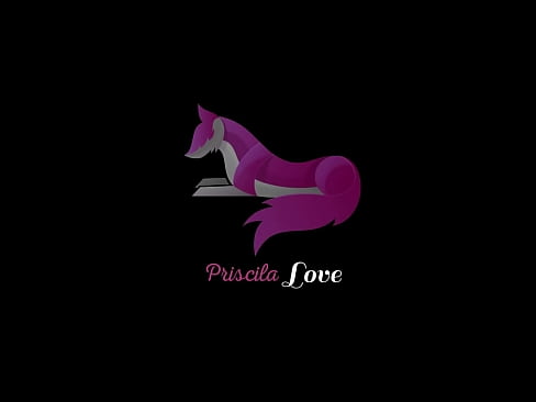 ❤️ Moi rodzice zostawili mnie samą z moją siostrą, a ja wylałam mleko na jej piersi. ❤ Anal porn at us ❌❤