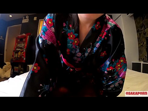❤️ Młoda dziewczyna cosplay uwielbia seks do orgazmu z squirt w konnicy i blowjob. Asian girl with hairy pussy and beautiful tits in traditional Japanese costume in amateur video showing masturbation with fuck toys. Sakura 3 OSAKAPORN. ❤ Anal porn at us ❌❤