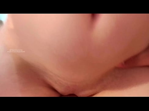 ❤️ Spanie w pokoju mojej siostry i tak się obudziłem ❤ Anal porn at us ❌❤