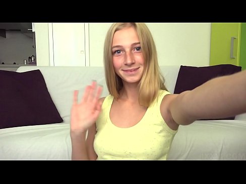 ❤️ Kiedy się nudzę, leniwie masturbuję moją różową cipkę ❤ Anal porn at us ❌❤
