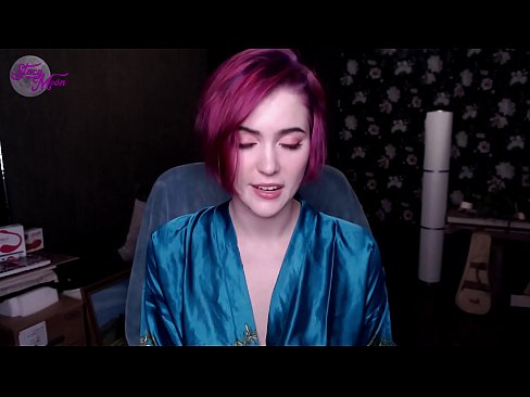 ❤️ Instrukcja na jerk off od rosyjskiej dziewczyny w języku angielskim ❤ Anal porn at us ❌❤