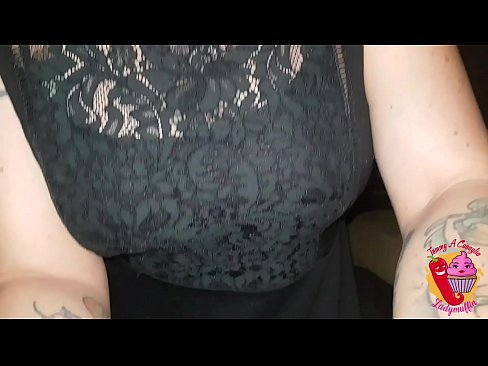 ❤️ Puszczalska przyrodnia siostra robi mu loda i po hiszpańsku ❤ Anal porn at us ❌❤