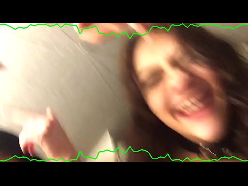 ❤️ Dwie seksowne brunetki emocjonalne majteczki zostają draniami dziwna suczka ❤ Anal porn at us ❌❤