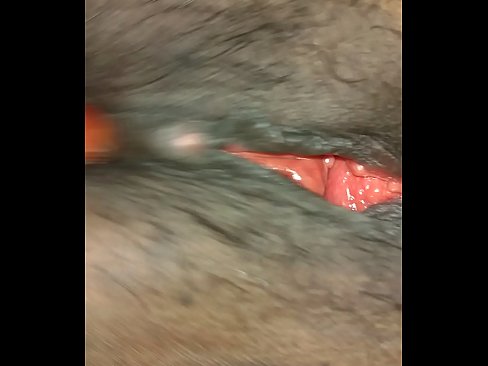 ❤️ Spread My Fat Pussy Make It Squirt ❤ Anal porn at us ❌❤