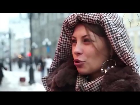 ❤️ Film dydaktyczny lekcje seksu, techniki i pozy dla kobiecego orgazmu, jak prawidłowo uprawiać seks, masaż erotyczny, trening squirt ❤ Anal porn at us ❌❤