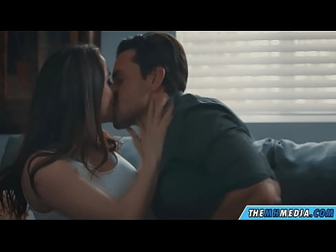 ❤️ Romantyczny seks z dobrą biuściastą mamusią ❤ Anal porn at us ❌❤