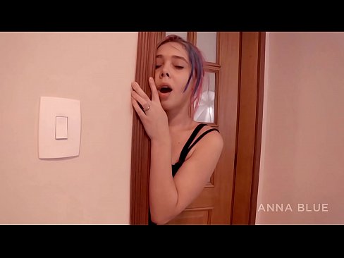 ❤️ Odegrałam się na moim bracie. Uprawiałam seks z jego dziewczyną. lesbijska zemsta. ❤ Anal porn at us ❌❤