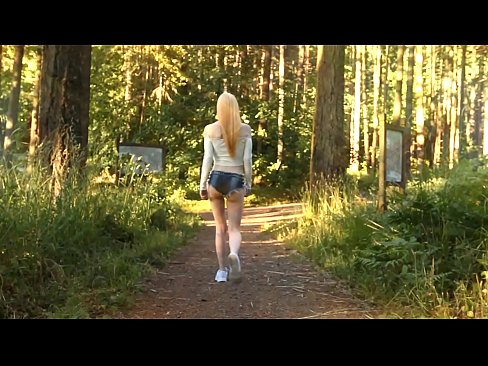 ❤️ Piękna kobieta porusza się powoli, nie naga wideo ❤ Anal porn at us ❌❤