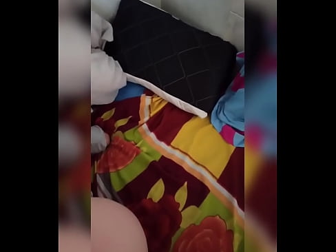 ❤️ Moja współlokatorka zostaje sama w domu, bo jej mąż wyjeżdża na wakacje, a ja korzystam z okazji, żeby ją zerżnąć i wypełnić jej tyłek mlekiem ❤ Anal porn at us ❌❤