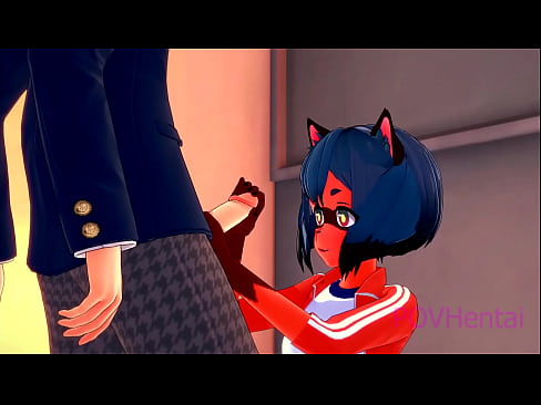 ❤️ Nowe ranczo dla bydła z Michiru Kagemori ❤ Anal porn at us ❌❤