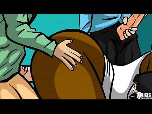 ❤️ Uczniowie uprawiają seks z czarnoskórą nauczycielką po szkole ❤ Anal porn at us ❌❤