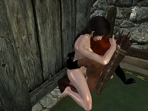 ❤️ na wakacjach, i wykorzystał ciała aktorów tsbbe i unpe maximum, succubus i nord. ❤ Anal porn at us ❌❤