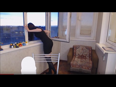 ❤️ Postaraj się nie dojść do siebie ze streamerem Olyasha 1080p (Metronom) ❤ Anal porn at us ❌❤