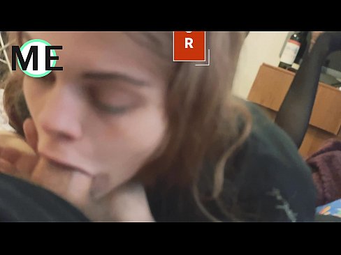❤️ Kutas w gardle, podarte rajstopy i podarte obcasy miło poznać ❤ Anal porn at us ❌❤