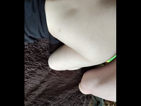 ❤️ Rosyjska dziewczyna jęcząca w domu anal część 2 ❤ Anal porn at us ❌❤