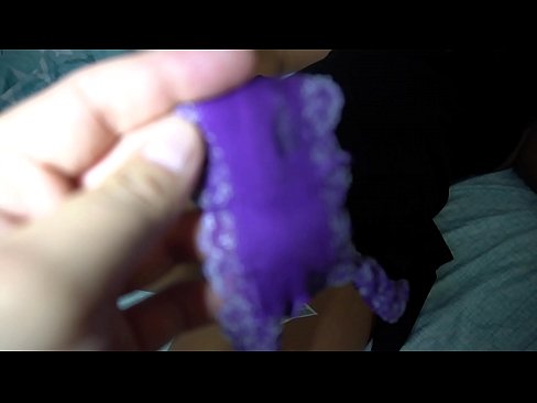 ❤️ Moja siostra przyjechała bardzo pijana i pieprzyłem ją aż się obudziła ❤ Anal porn at us ❌❤