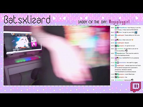 ❤️ GRACZ ZAPOMNIAŁ WYŁĄCZYĆ STREAM I SPUŚCIŁ SIĘ NA ŻYWO NA ANTENIE ❤ Anal porn at us ❌❤
