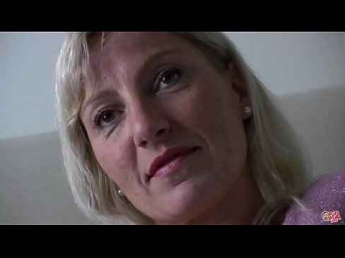 ❤️ Matka, którą wszyscy pieprzyliśmy ... Pani, zachowuj się! ❤ Anal porn at us ❌❤
