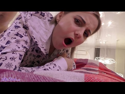 ❤️ Sexy mama połykać i pregistyle seks - cum blisko ❤ Anal porn at us ❌❤